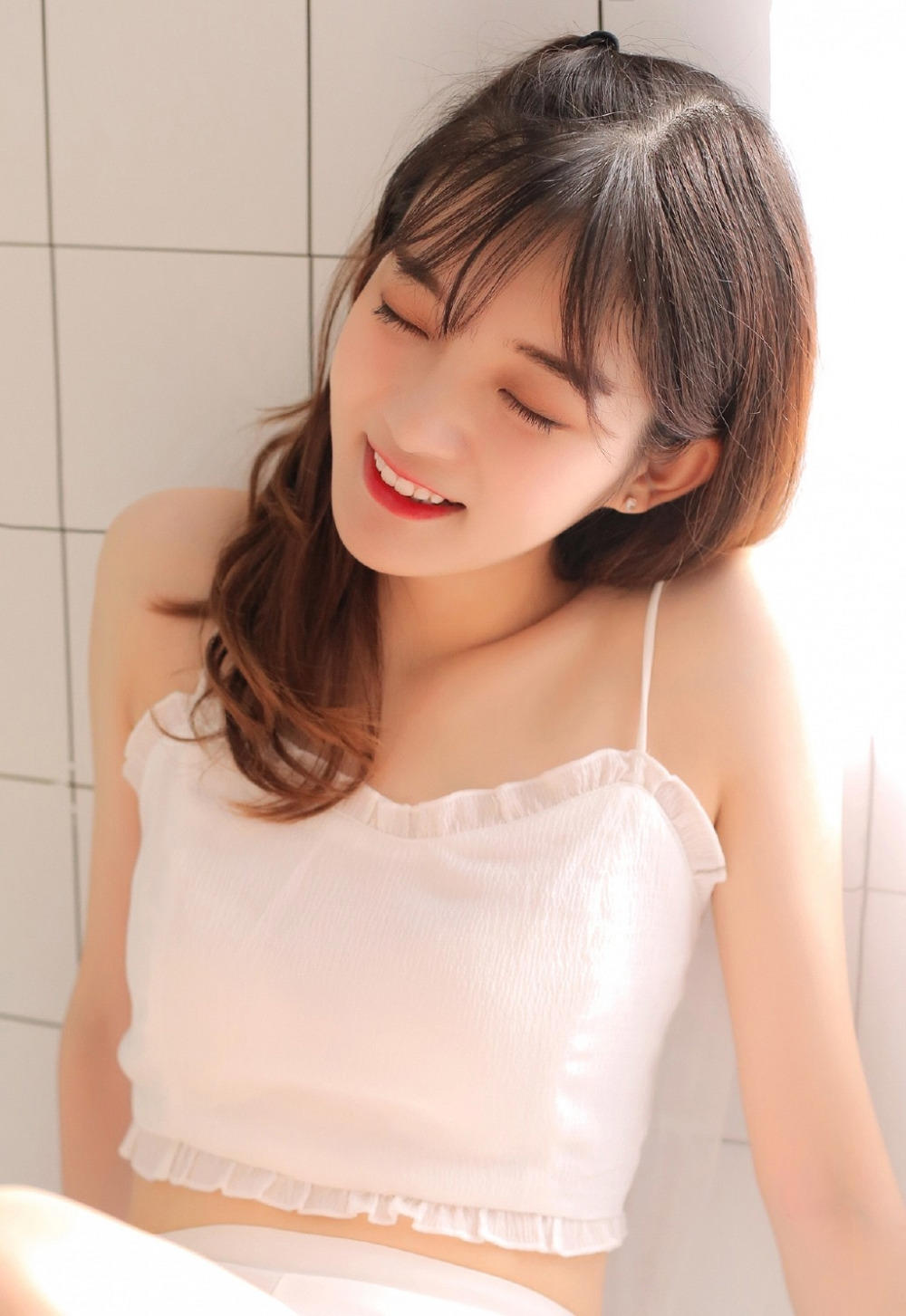 永恒的友谊