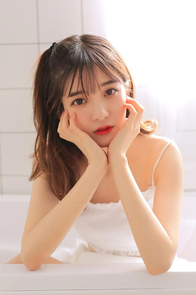 坏男人千百般好 老司机告诉你何女人偏爱坏男人