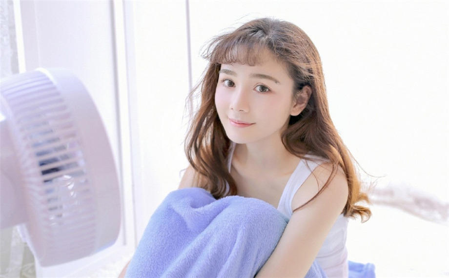 无爱承欢 我扼杀了我们的爱情结晶