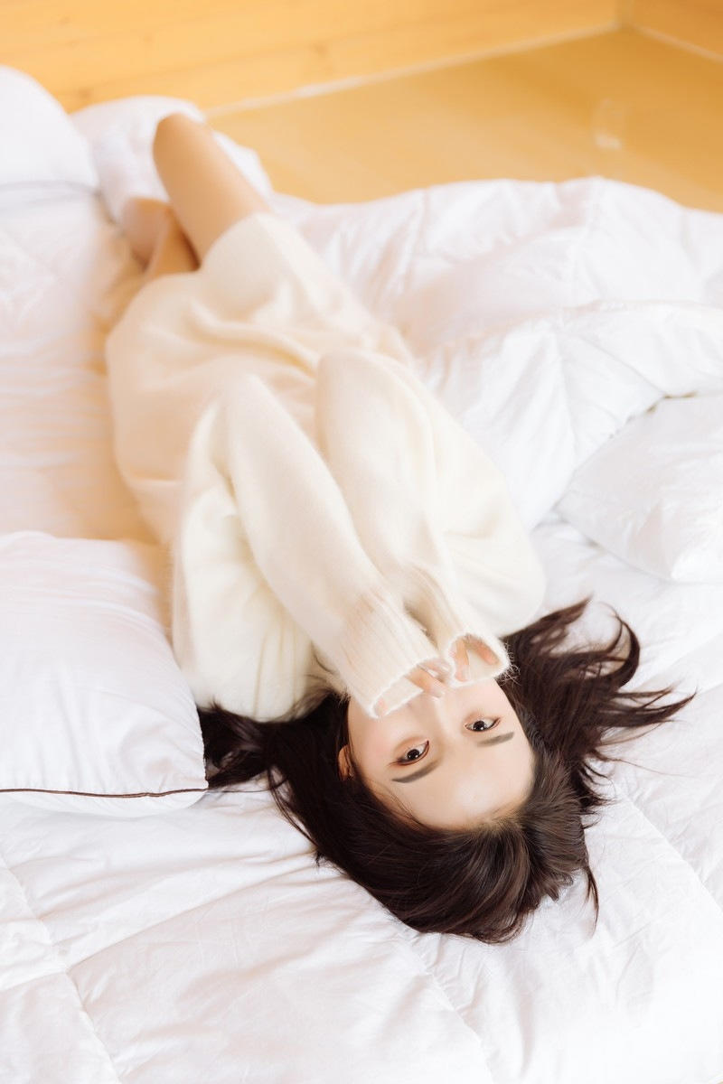 天上不会掉下好老公