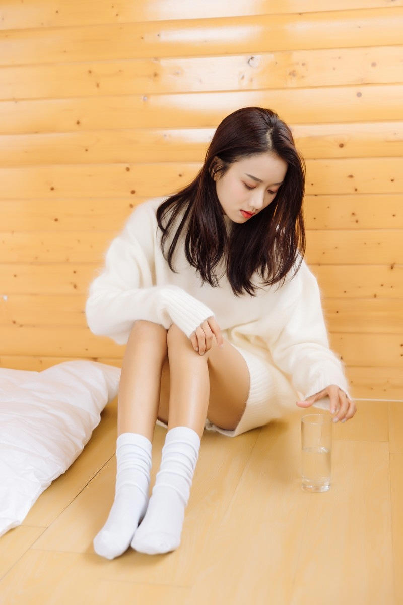 两性故事：我出轨和初恋的激情一夜