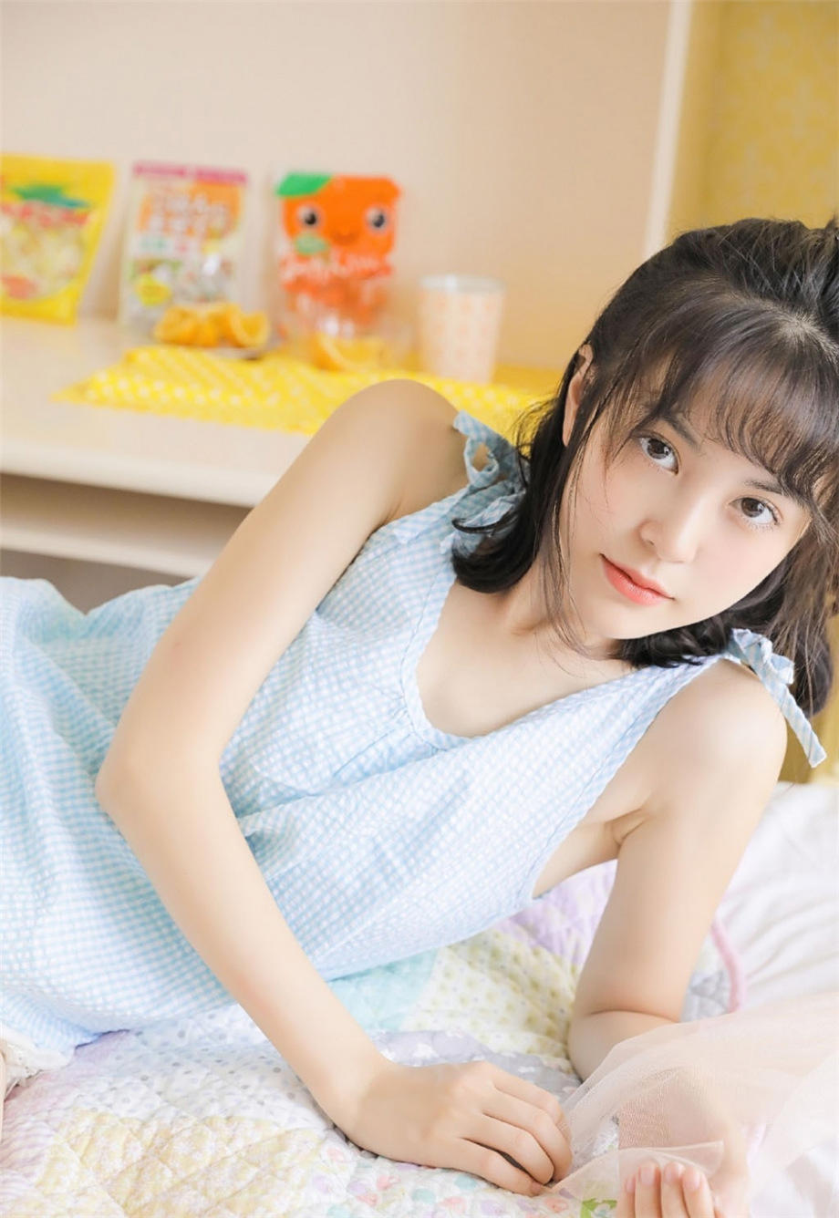 印度女童早婚:印度妓女村少女早婚破陋习