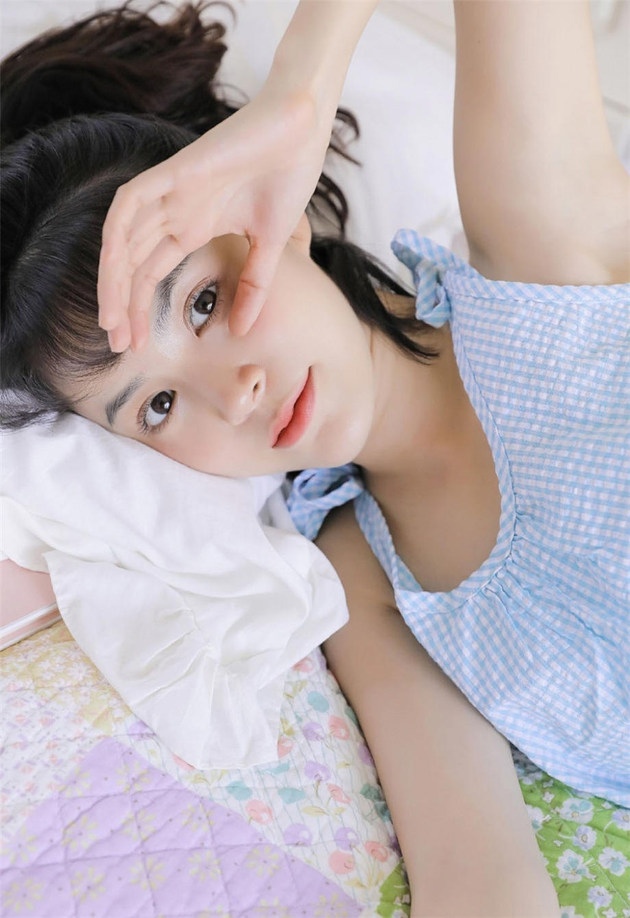 隔壁女邻居是我的旧爱 一度想跟她旧情复燃