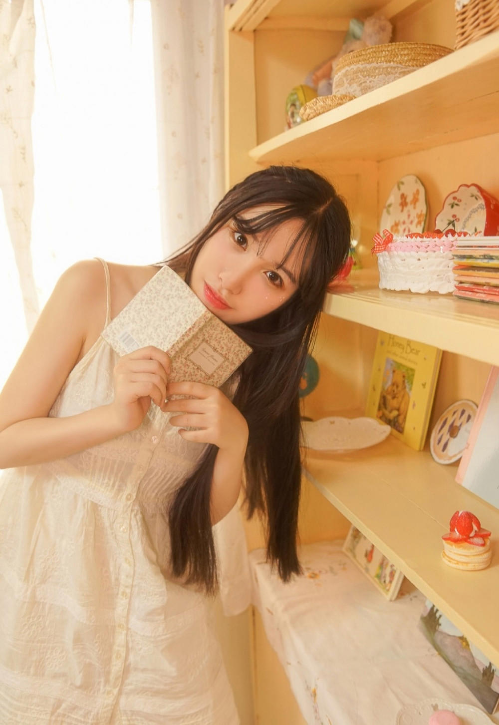 冒名罪犯_侦探故事