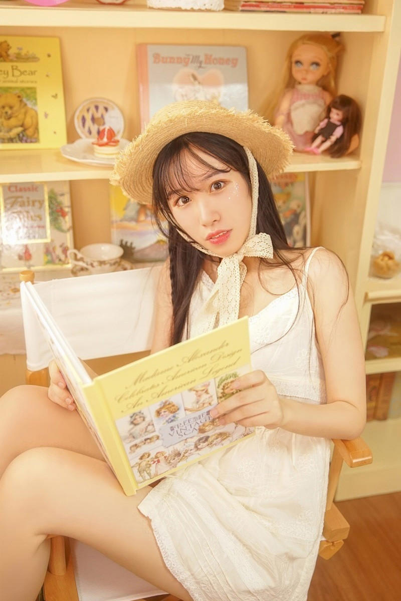 结婚？是什么让我们如此恐惧？