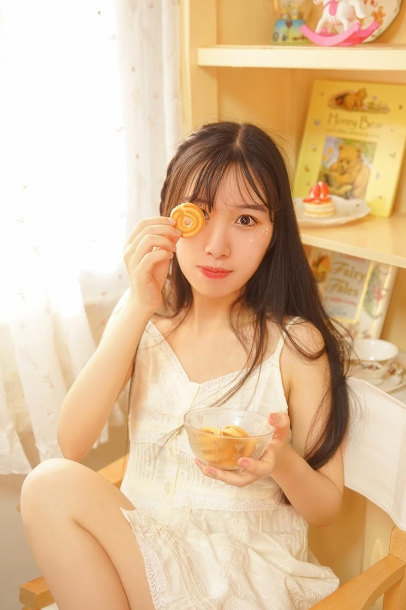 婚外情多少男人因房子而软 ,不肯花钱的婚外情男人