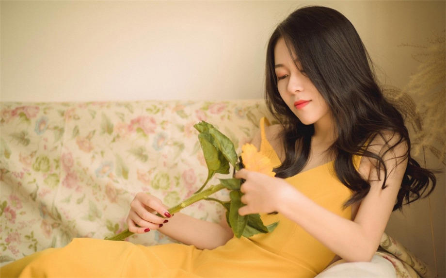 被男友干了的故事 被男友干了男朋友有节奏的顶我