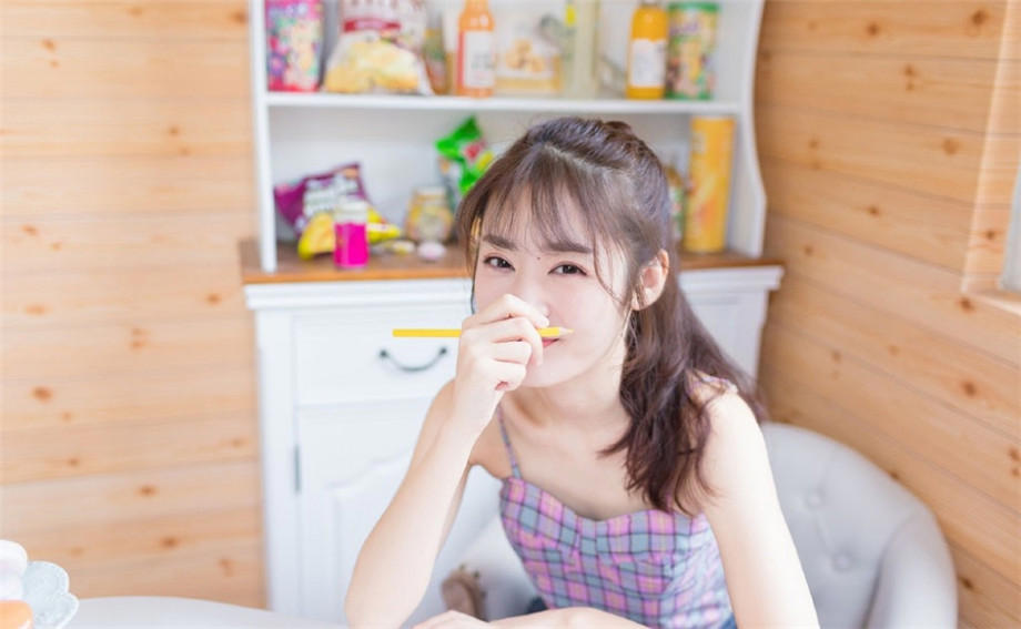 欣苦交集双凤面_历史故事