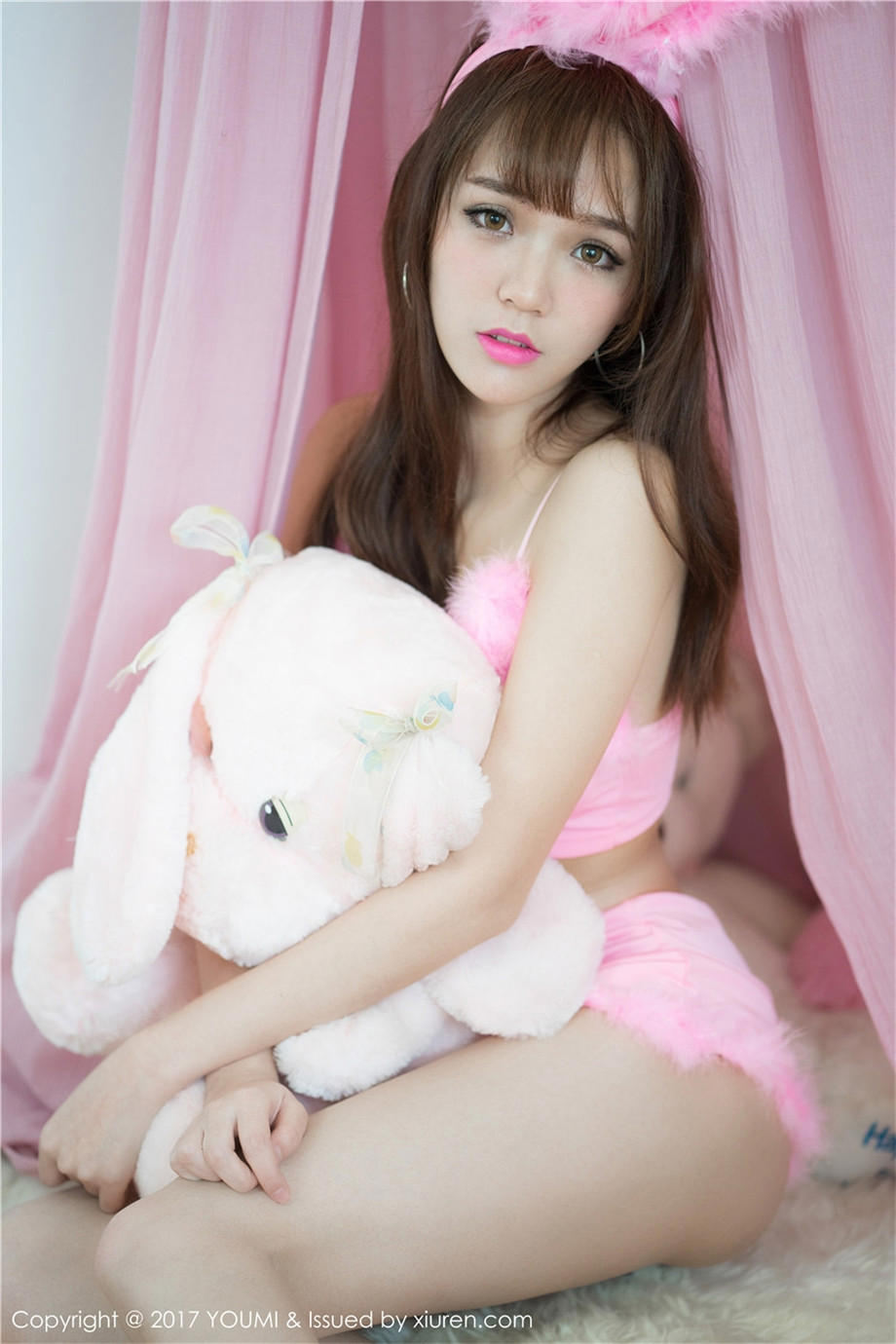 女孩子下面的味道 女孩第一夜出血图解 女澡堂里的喜欢男搓澡工