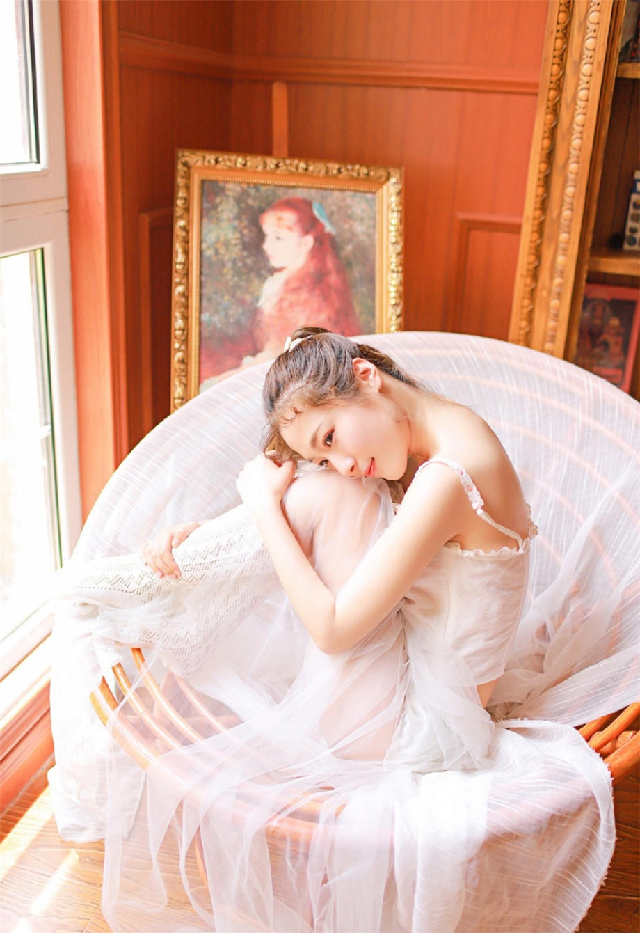 盛开顾烟被塞酒瓶 塞葡萄塞冰块少爷 女主被塞道具的肉文