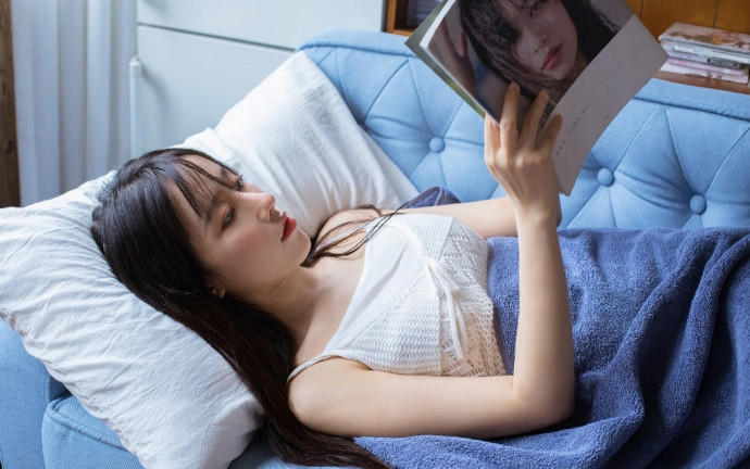 发挥想象，圆形变变变