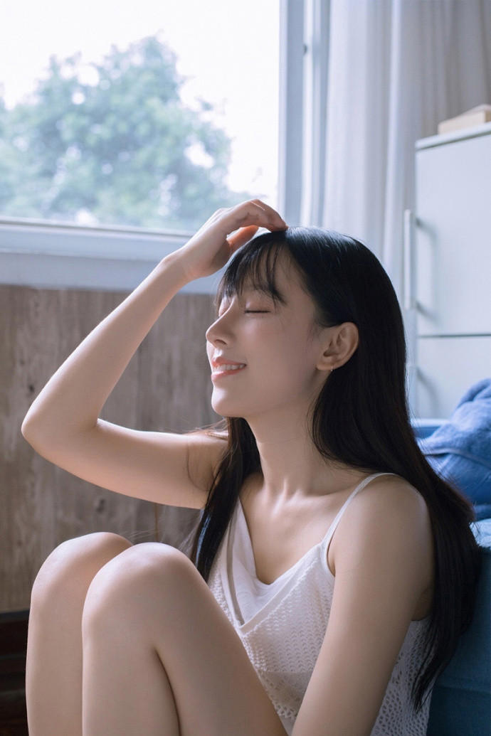 那些失恋的日子，你有没有痛得想死