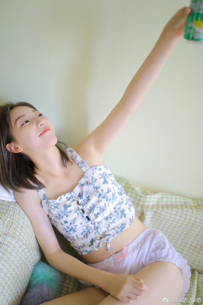 青春如奔流的江河