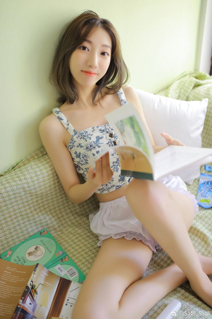 四个女人，关于洞房夜不得不说的故事
