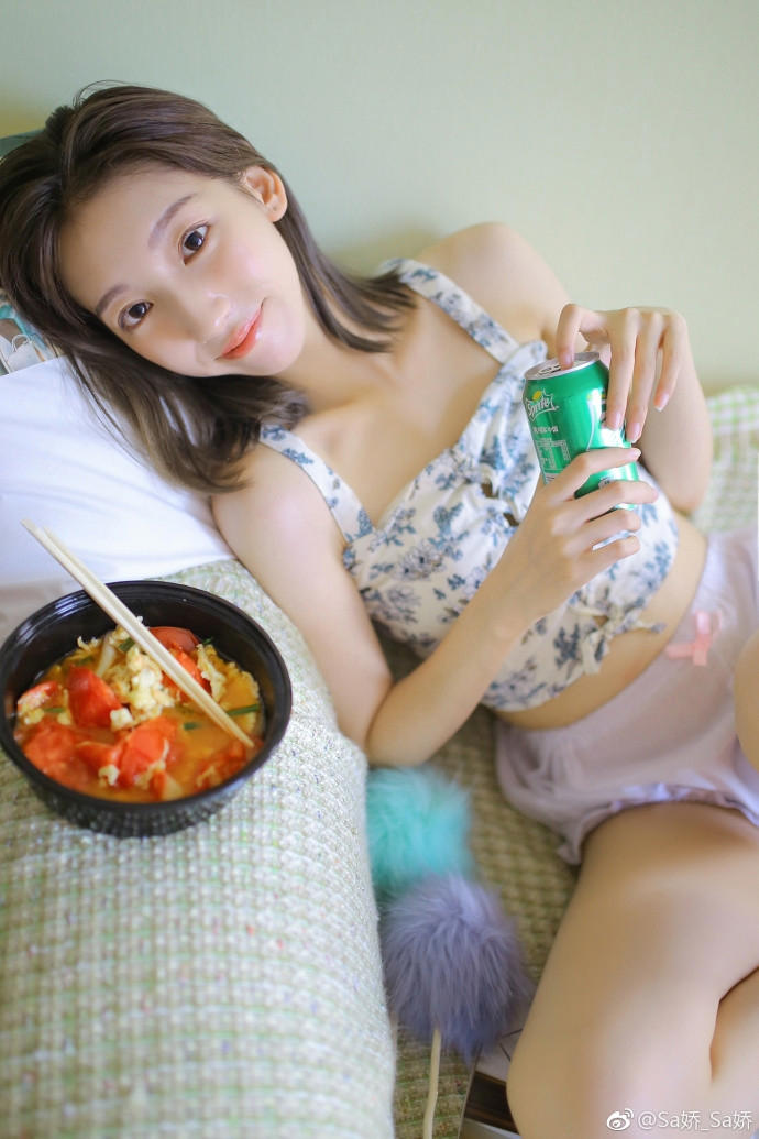 鬼母送子_民间故事