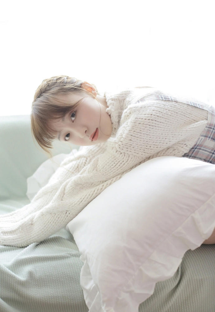 红尘躇踌,众里寻你千百度