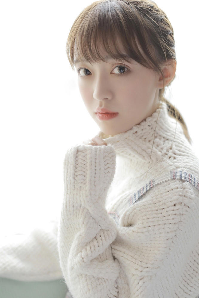岳母我的娘