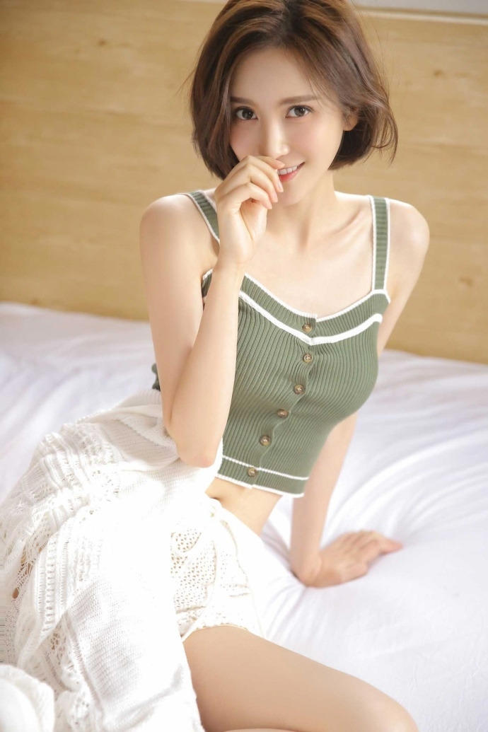 当救火英雄毁容离别女友之后……