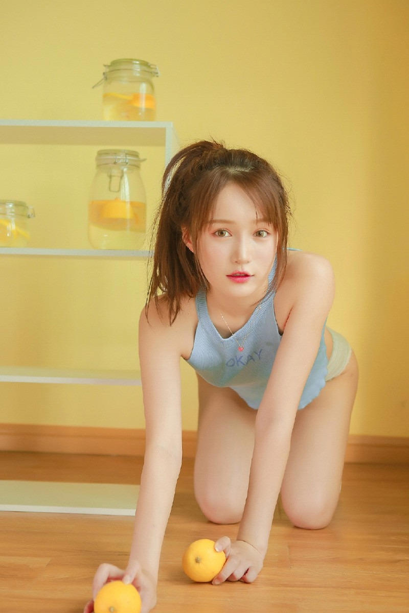 同窗四年的舍友抢走了我女朋友该怎么办?