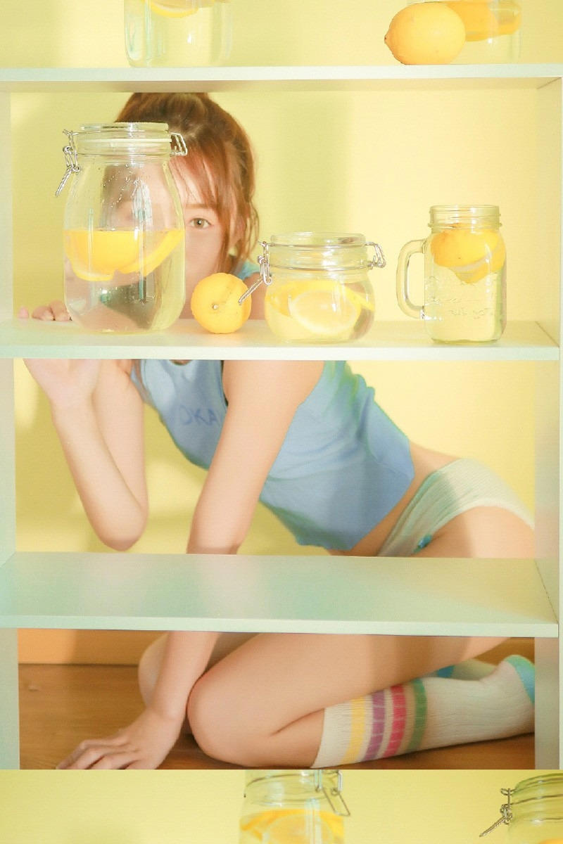 友谊有多远？