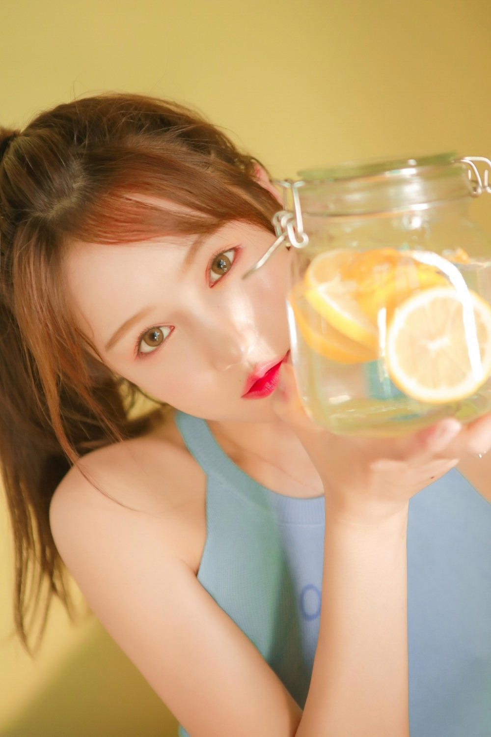 经典励志文章：不只你在贫穷中长大