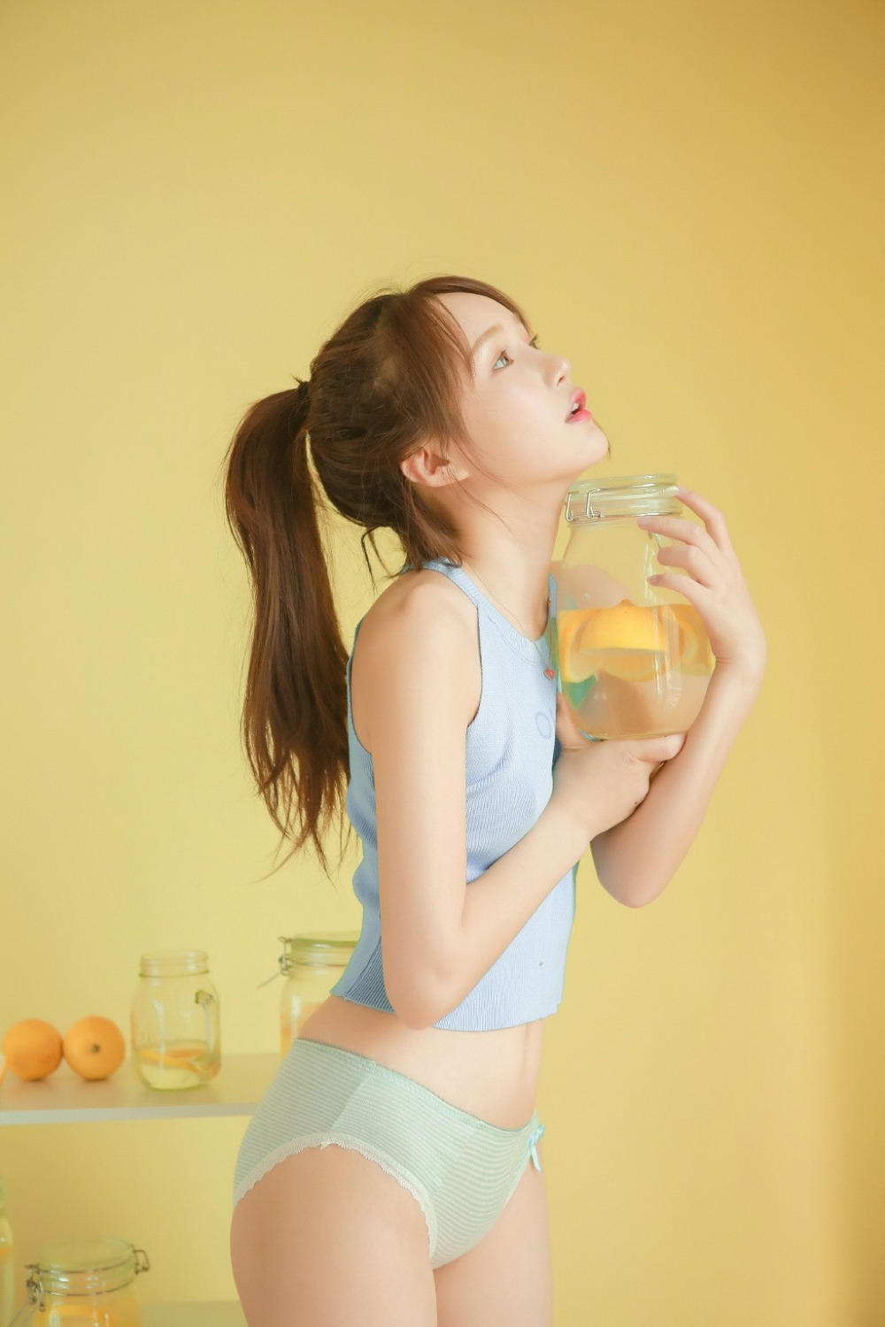 婚后一定要美女做家务吗 已婚女性要硬气些