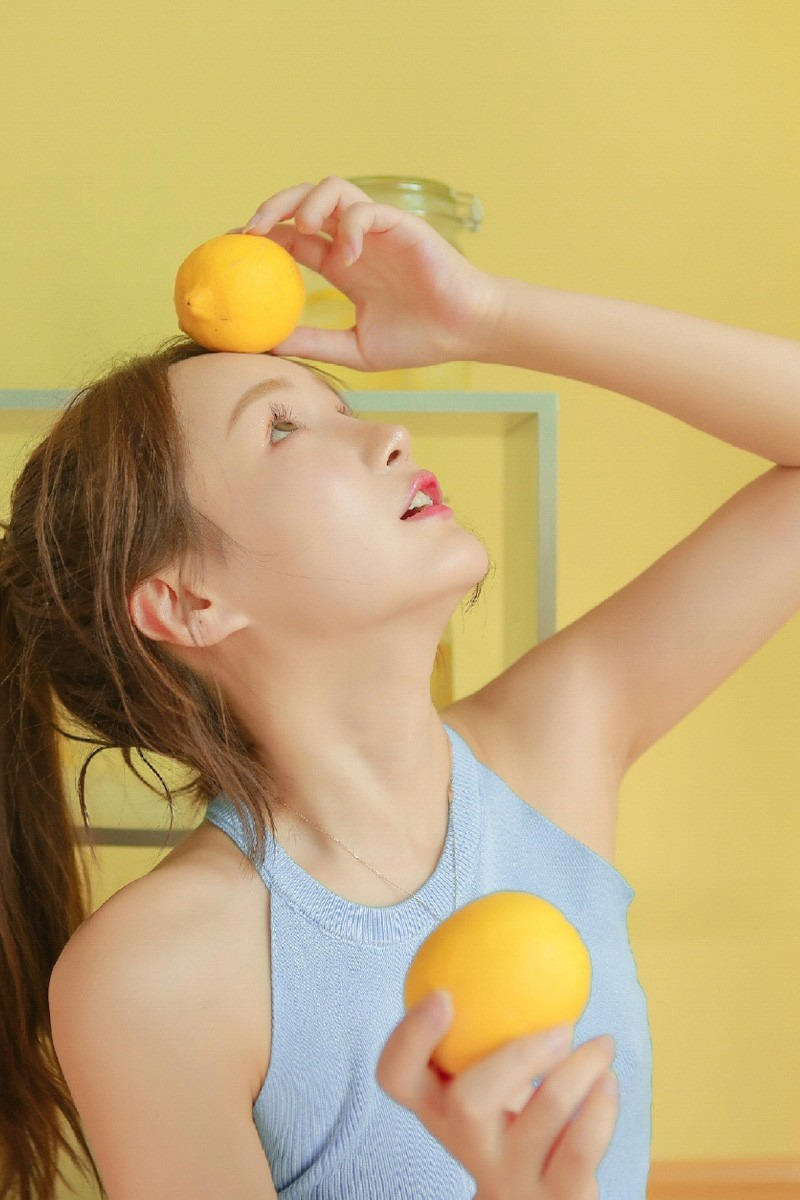 揭秘：解放后毛泽东为何不见儿子毛岸青_历史故事