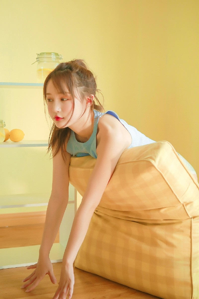 悲伤的爱情故事