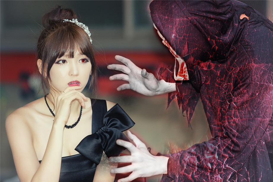 男友竟瞒着我偷偷骗前女友的钱