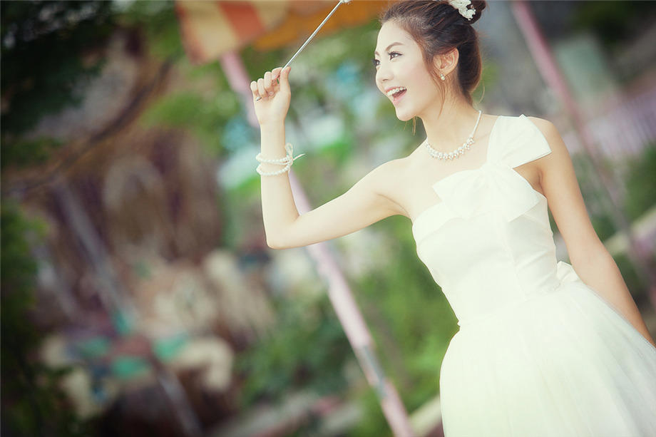 自残:我割腕报复那个劈腿的男人