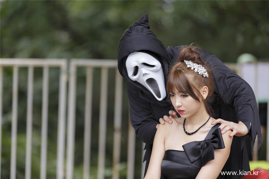 妇女受暴口述实录 与大学学妹的激情性爱故事