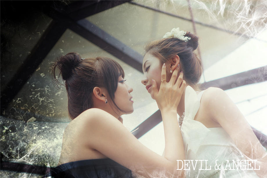 那啥进不去怎么回事 进不去都急死了 第一次怎么找到进口图