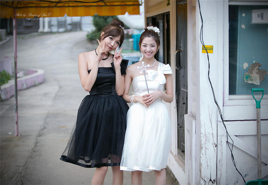 全能弃少 甜到炸的暖心爱情故事