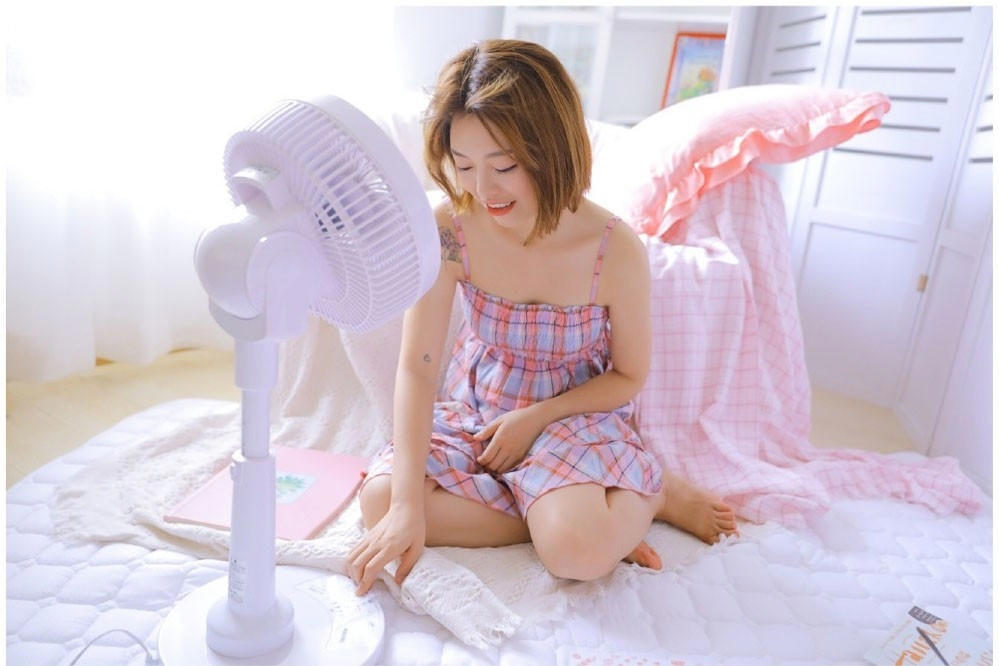 少妇口述：那晚我祈求他成全了我