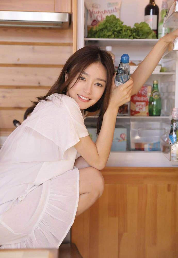 小熊咬虎