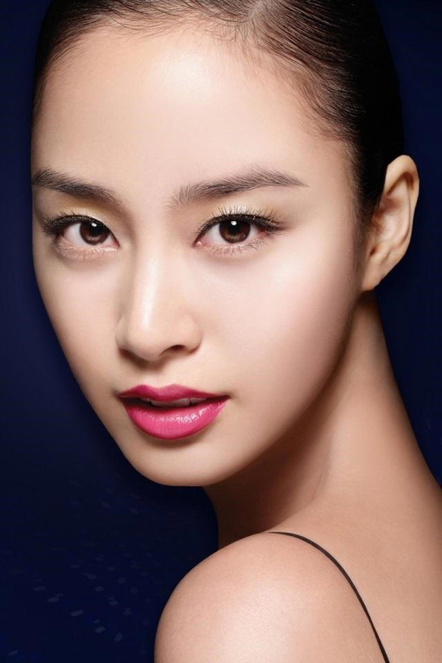 寂寞少妇讲述自己的性爱历程故事(三)