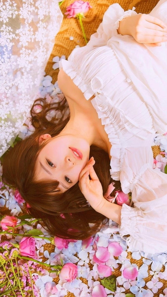 周克芹故居散记