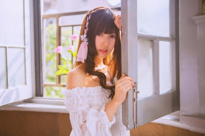 郭敬明经典爱情语录