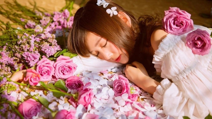 我和美艳女警察那场突如其来的邂逅
