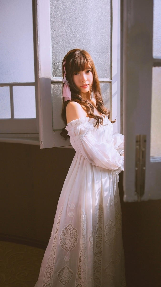 激励人心的句子,鼓舞人心的话