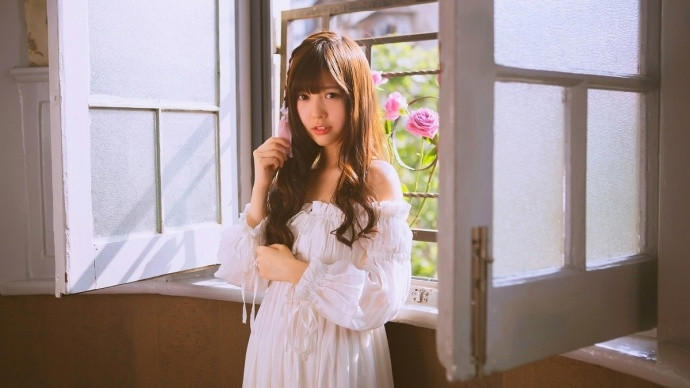 我想要你狠狠干 宝贝你真骚我想要你