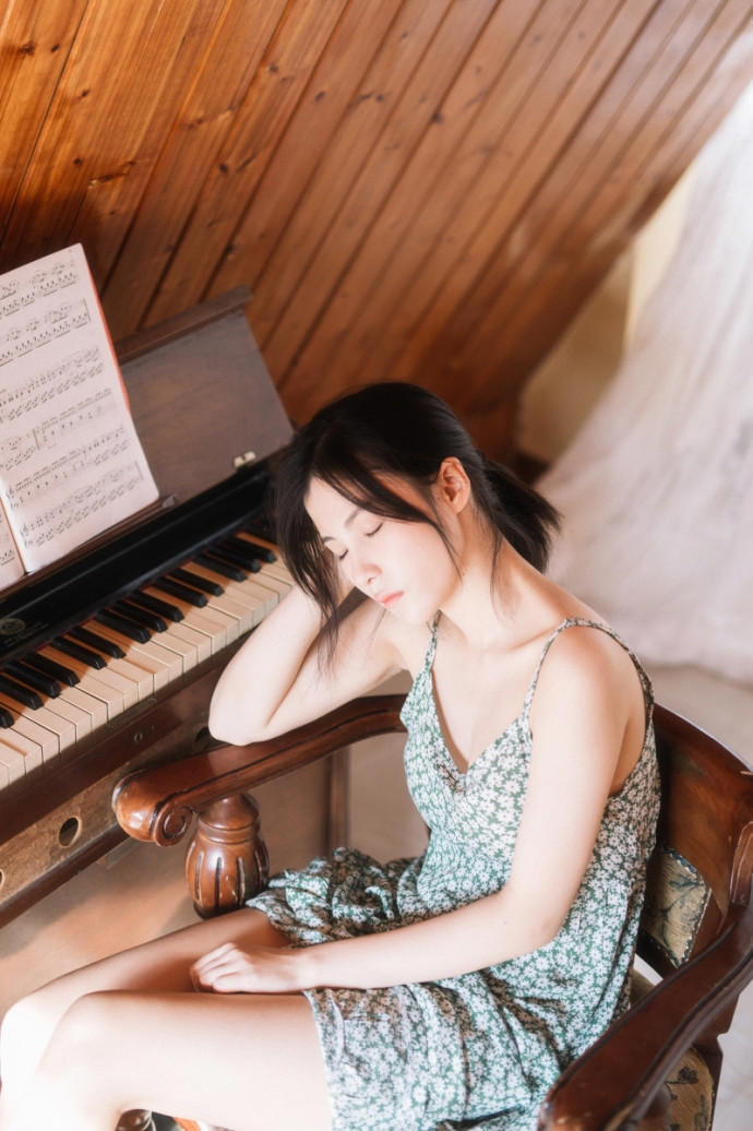 反家庭暴力法宣传资料