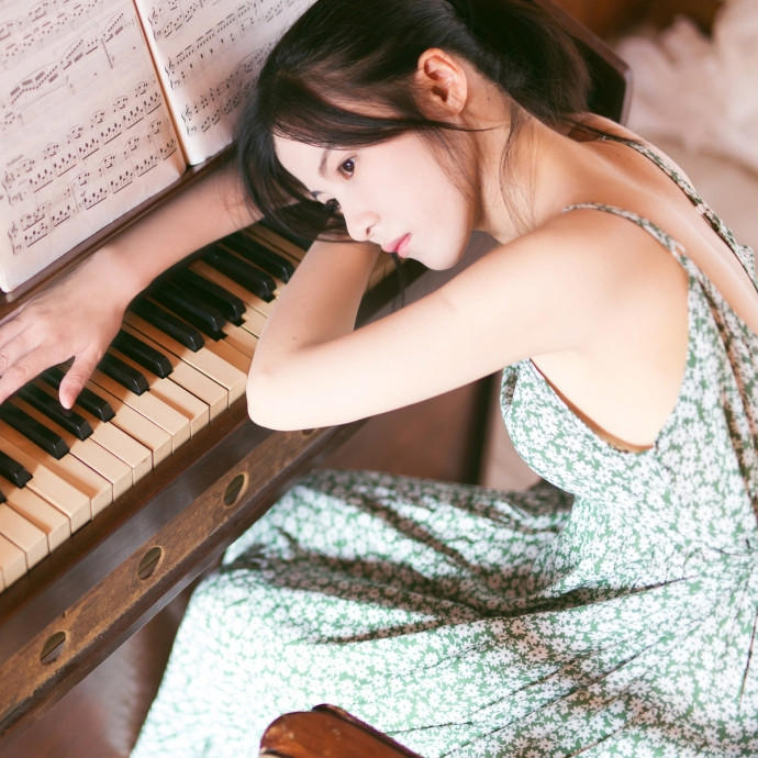 眼看闺蜜和老公要出问题 咋办?