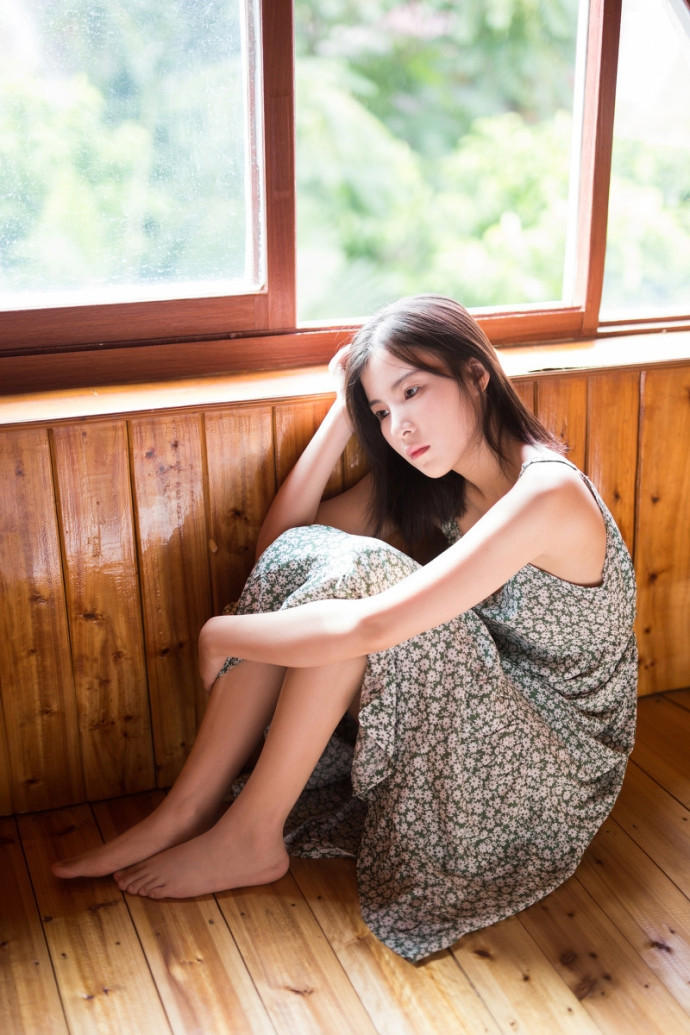 后妈隐身当嫂嫂，十数载泣血抚养胜亲娘