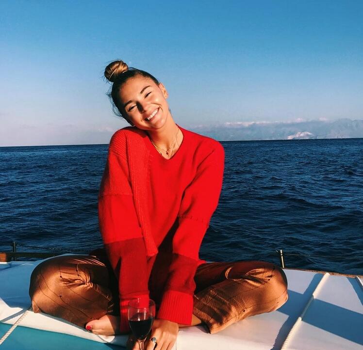 中国古代爱民如子的皇帝_历史故事