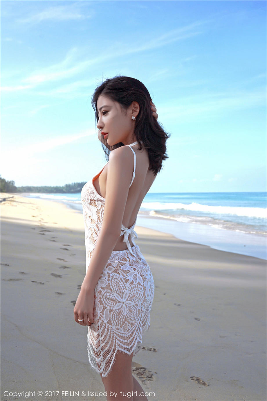 老公赚钱没时间 哀怨老婆晚晚去夜店