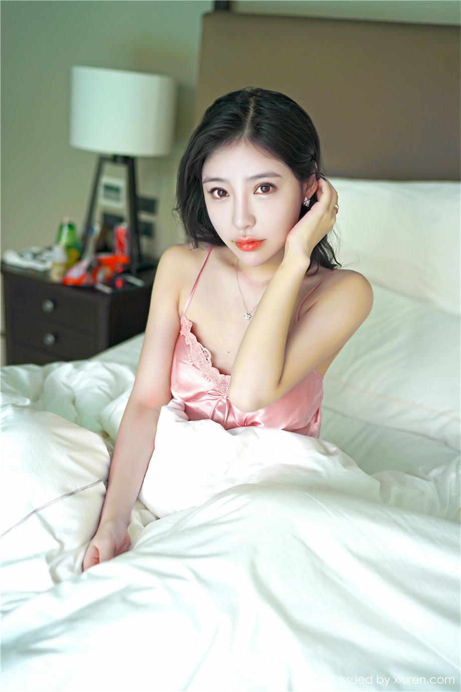 影后胡蝶之女与李宗仁的无悔爱情