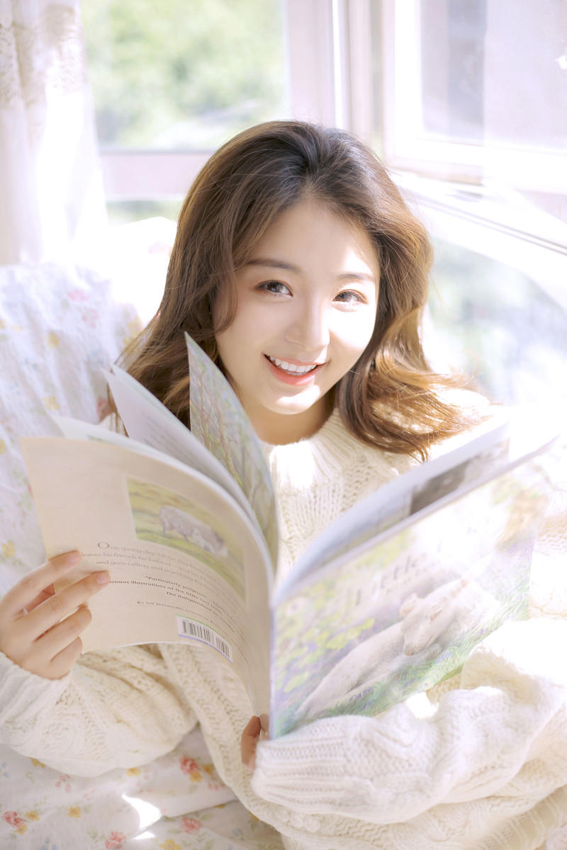 妇女受暴口述实录:我和妻子的爱恨情仇故事