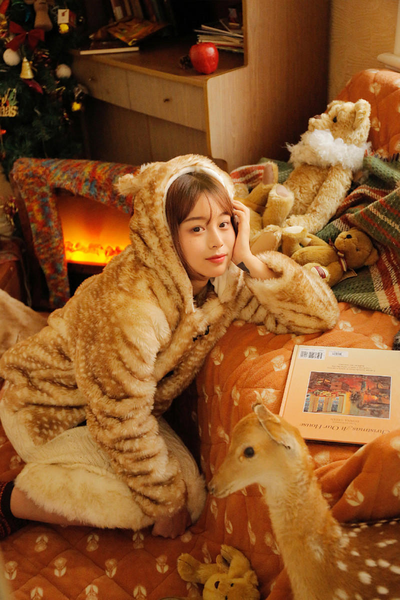 张柔白娜爸爸 张柔谢娜和大狼狗13 张柔谢娜和大狼狗txt