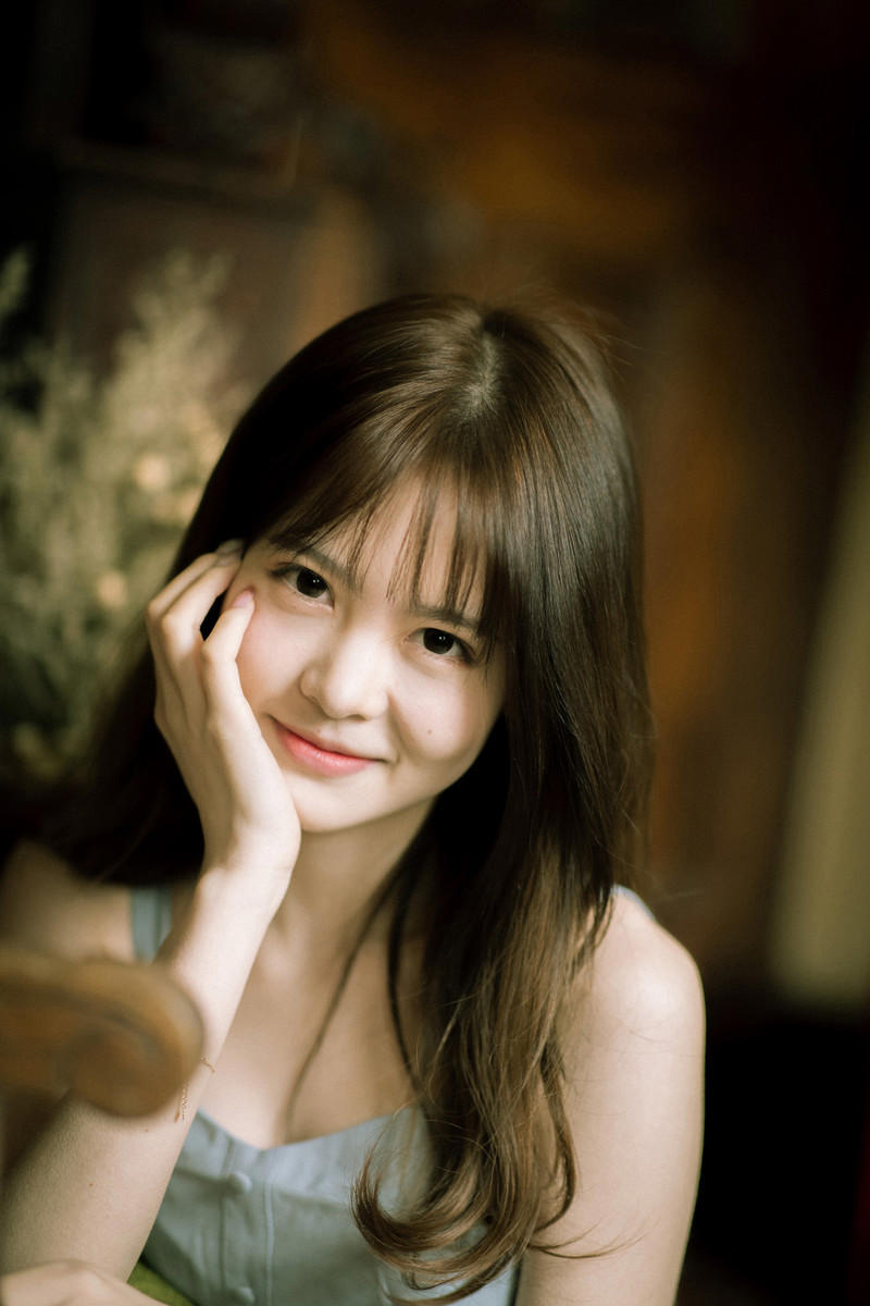 妇女受暴口述实录:因为我的纵容,老公显露本性成了一个风流鬼